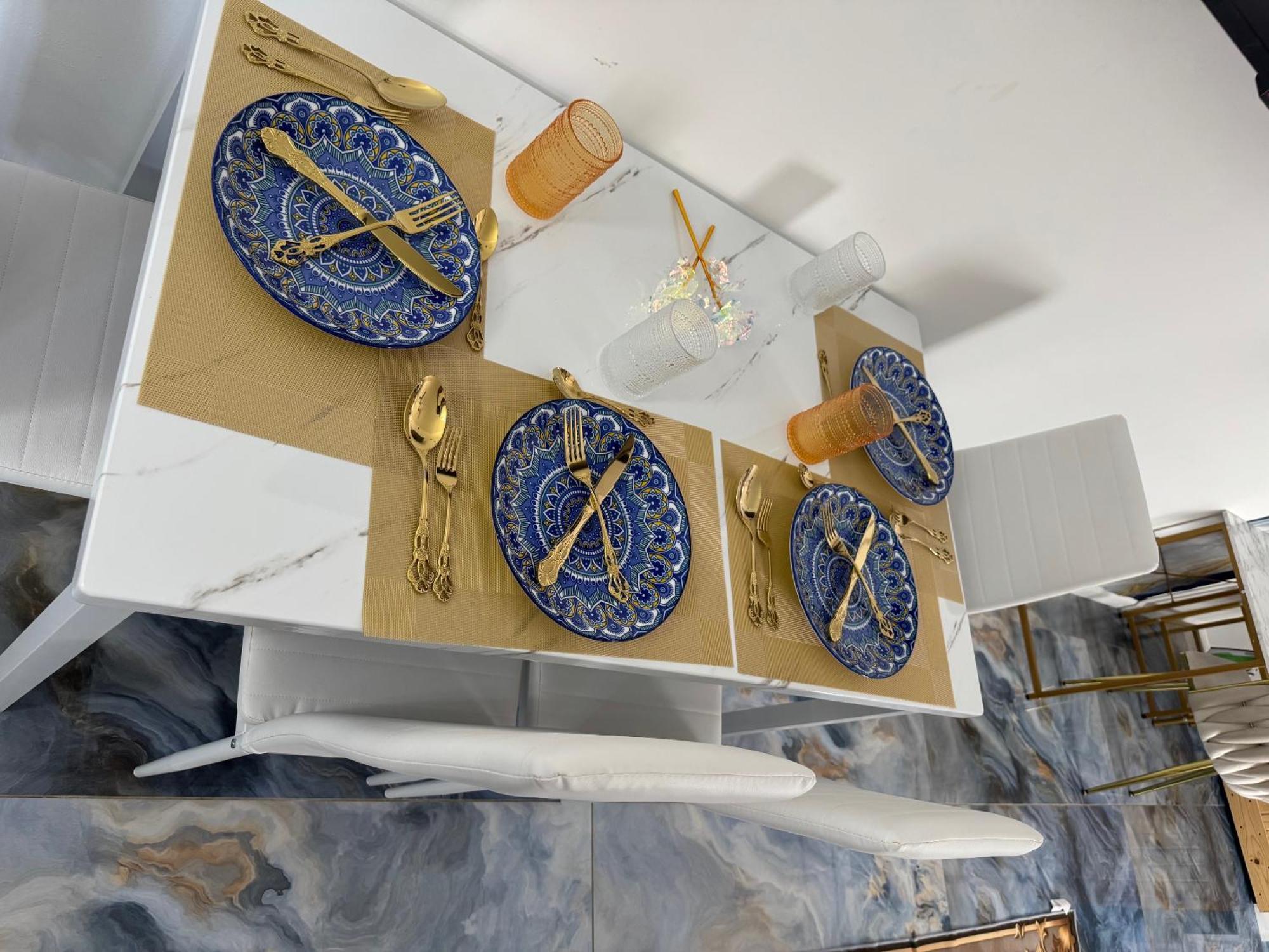 Guest house Little Italy - Welcome To Venice Tiny House