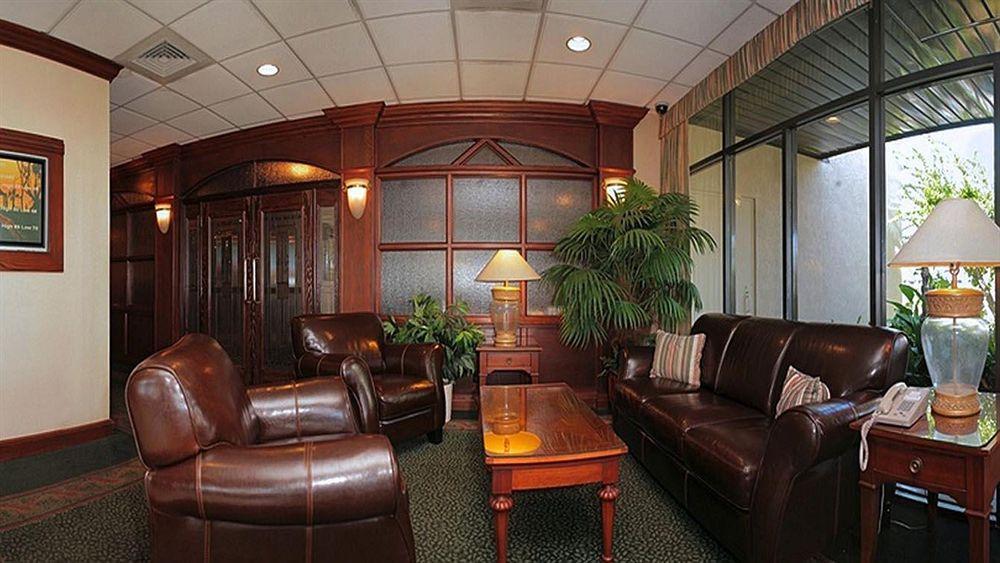 Stayable Jax West Jacksonville