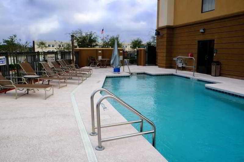Hawthorn By Wyndham Hotel 3*