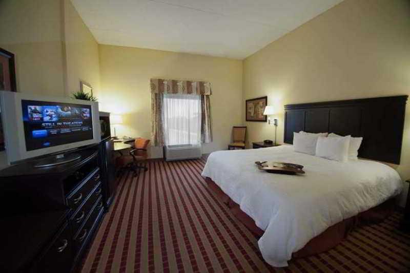 Hawthorn By Wyndham 3*