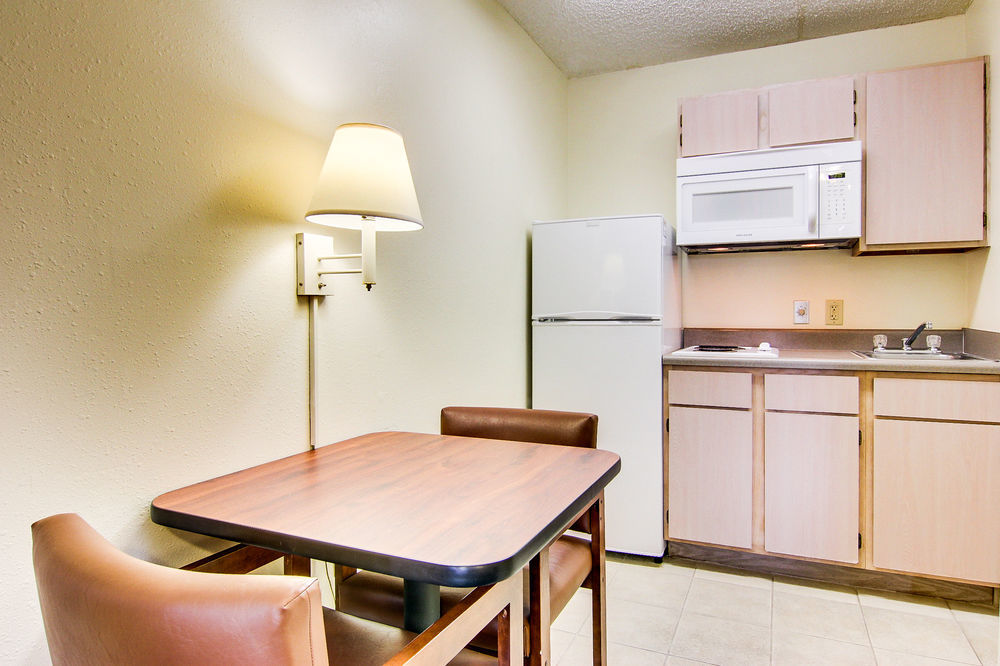 Intown Extended Fl - Baymeadows