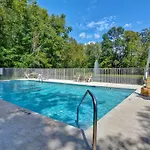 Studio 6-Jacksonville, Fl - Baymeadows