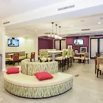 Hampton Inn Jacksonville - East Regency Square