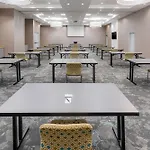 Aloft Jacksonville Tapestry Park