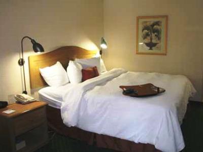 Quality Orange Park Inn