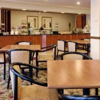 Wingate By Wyndham
