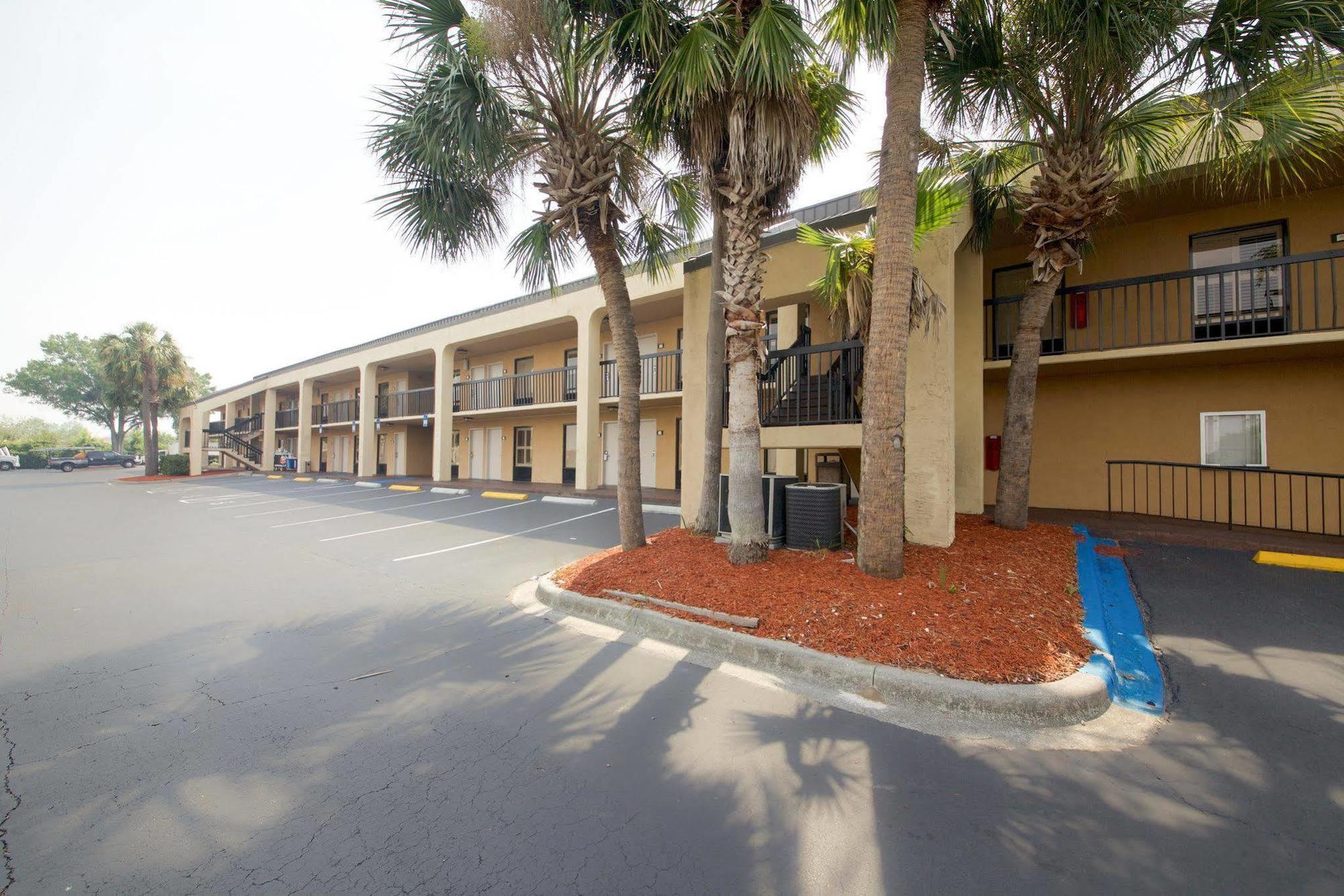 Quality Orange Park Jacksonville